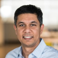 Ampere Employee Mitrajit Chatterjee's profile photo