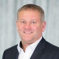 ATPI Employee Julian Mills's profile photo