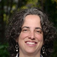 Ana Soler Email & Phone Number
