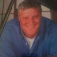 McCourt Equipment, Inc. Employee Randy Tyner's profile photo