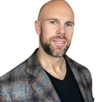 Raymond Poirier Email & Phone Number