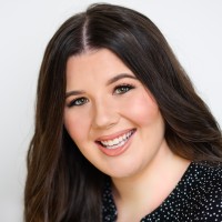 Allie Sewell Email