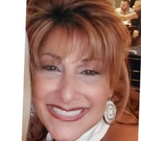 CTEH Employee Stephanie Norris's profile photo