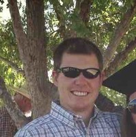 Multiple Systems, Inc. Employee Russell Hefley's profile photo