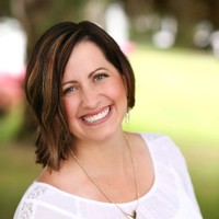 Sarah Clark Email & Phone Number