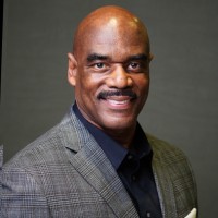 Fike Corporation Employee Richard Winston's profile photo