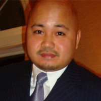 Robert Antonio Email & Phone Number