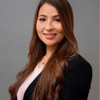 UNIVERSITY OF MIAMI HOSPITAL AND CLINICS Employee Karen Manzur-Pineda's profile photo