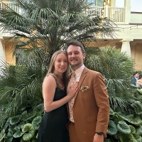 Taylor Koppel Email & Phone Number