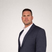 Peyton Weeks Email & Phone Number