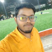 Buzinessware Employee Ajit K's profile photo