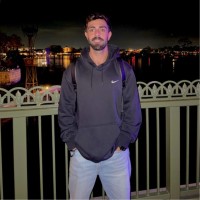 AccelRH Employee Ignacio Blanco's profile photo