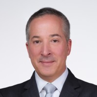 District Employment Law PLLC Employee Peter Whelan's profile photo