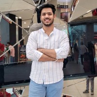 Jay Verma Email