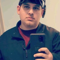 Paramont Manufacturing LLC Employee James Jacobs's profile photo