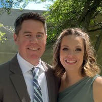 Keith Gavin Email & Phone Number