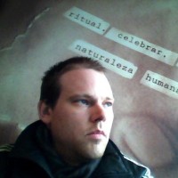JRS Enterprise Inc Employee Jonathan Street's profile photo