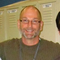 Frederick Stark Email & Phone Number