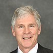 Stifel Financial Corp. Employee Dan Judd's profile photo