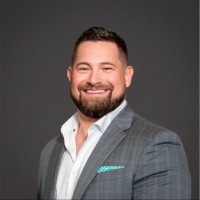Ryan McCartney Email & Phone Number