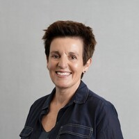 Smart Employee Hilary van Lent's profile photo