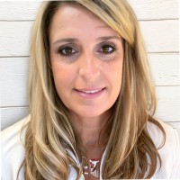 AT&T Employee Stacey Bowman's profile photo