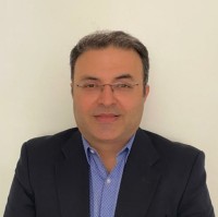 Mindgate Solutions Employee Akash Tandon's profile photo