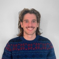 Gus Schatzlein Email