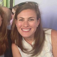 Julia Pratt-Elkus Email & Phone Number