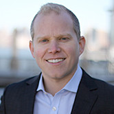 Matthew G Email & Phone Number