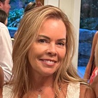 Global Merchandising Services Employee Mary Kean's profile photo