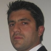 Kappa Star Group Employee Yiannis Soteriou's profile photo