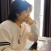 Otrafy Employee Phu le's profile photo