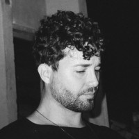 William Falcon