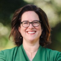 Color Employee Mms Rebecca Miksad's profile photo