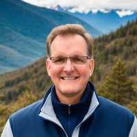 Michael Rutkowski Email & Phone Number