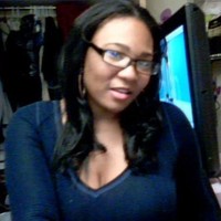 Penn State University Employee Rasheda Stallings's profile photo