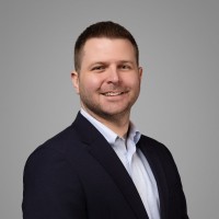 Brandon Box Email & Phone Number