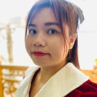Nguyen Tram Email