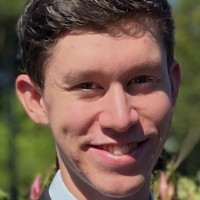 BMI Supply Employee Dominick Walch's profile photo