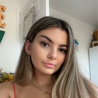 We've Got The Key Employee Alice Mitchell's profile photo