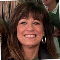Jackie Nash Email & Phone Number