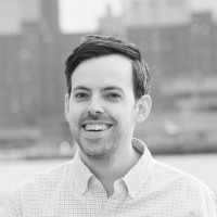 Fast Growing Trees Employee Andrew Cohen's profile photo