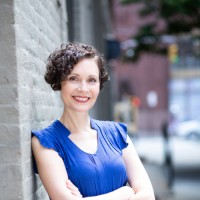 Secured Finance Network Employee Lisa Riegel's profile photo