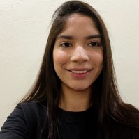 FIXTMAN Employee Adeela Saif's profile photo