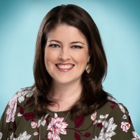 Hot Dog Marketing, LLC Employee Bethany Sellers's profile photo