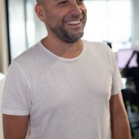Bus.com Employee Meyr A's profile photo