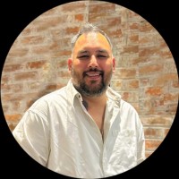 Naamly Employee Ajeet Singh's profile photo