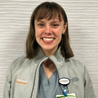 Alexandra Fry Email & Phone Number