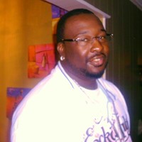 Performance Technologies, LLC. Employee Adrian Rose's profile photo